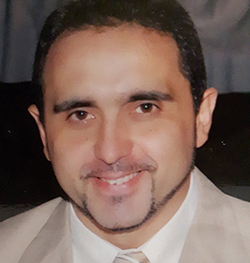 Dimitris Dragatis - Your Driver